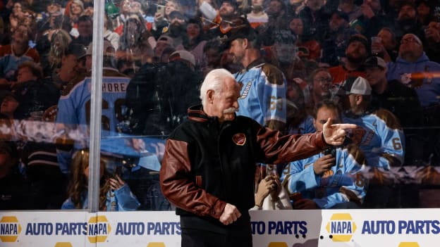 20260122_SHORESEY_FLA2556_JP