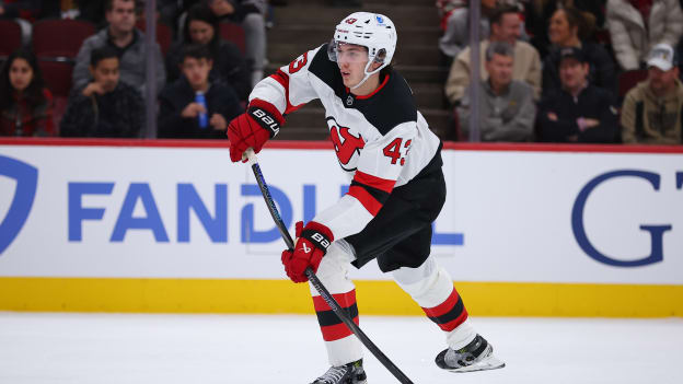 GettyImages-2245874317