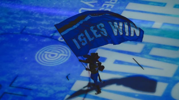 20251023_NYI_DET_SJ-51