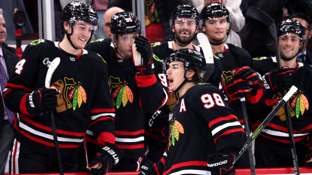 GettyImages-2249244623