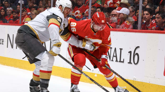 GettyImages-2209900805