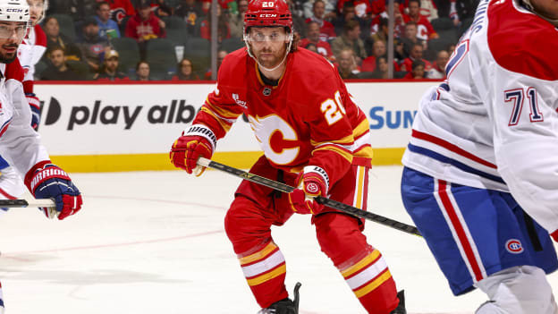 20251022_CGY_vs_MTL_FLA0410_GT