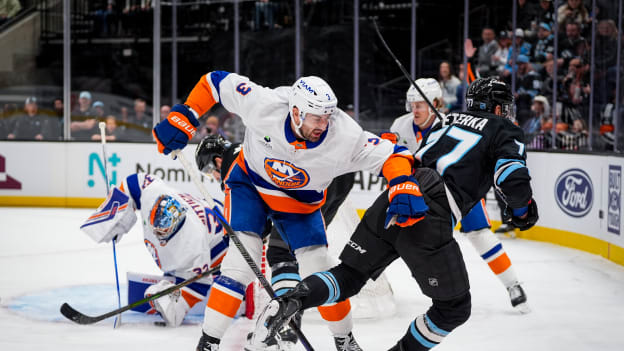 GettyImages-2246774755