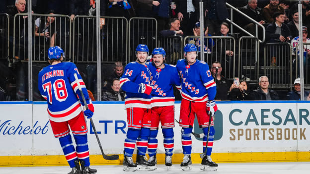 GettyImages-2263241744