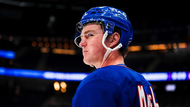 20251102_CBJ_NYI_WARMUPS-9