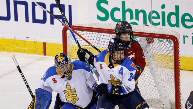 20260401_PWHL_FLA3069_JP