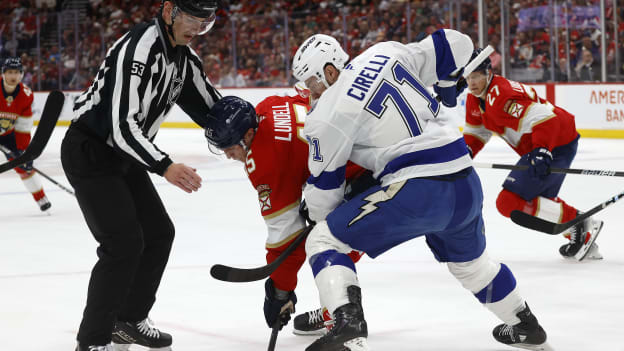 GettyImages-2211522169