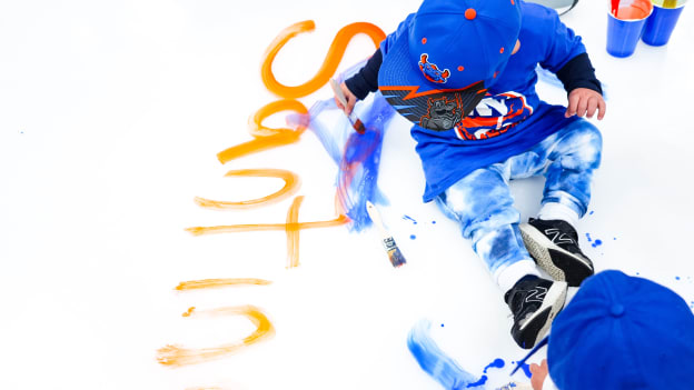 20250427_PaintTheIce-06