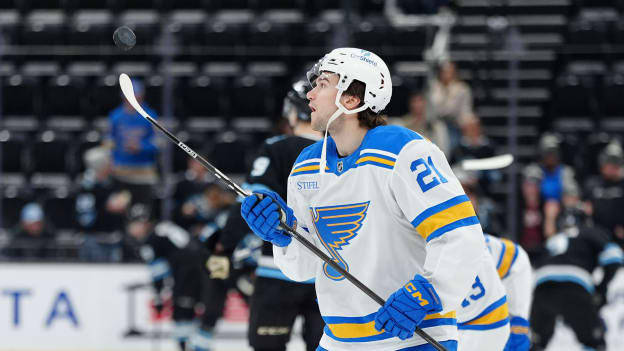 GettyImages-2254879971