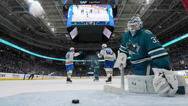 GettyImages-2264625737