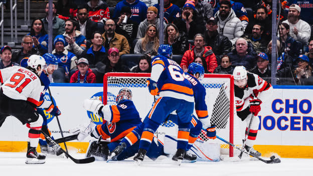 20260106_NJD_NYI_goal5_p3_all-1