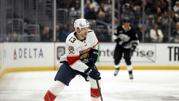 GettyImages-2245736963