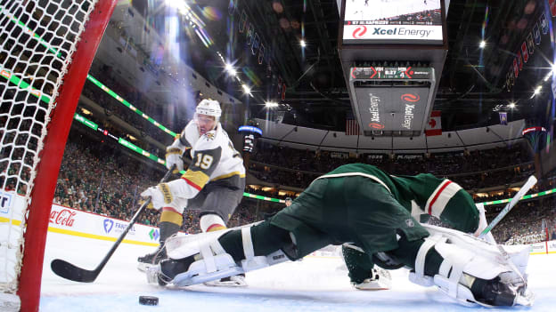 GettyImages-2211868575