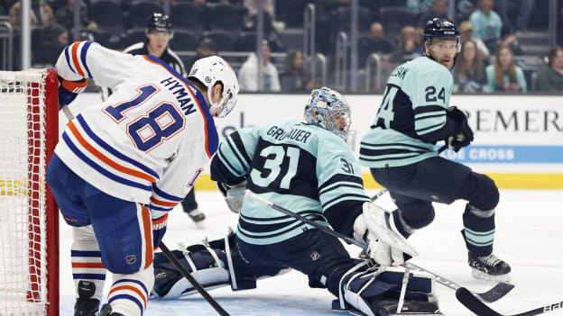 GettyImages-1453397624