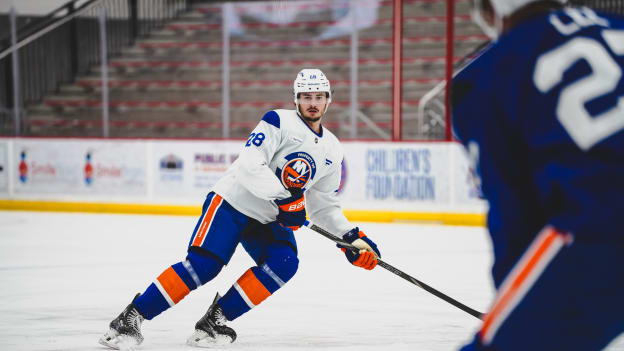 20251104_MORNINGSKATE-12