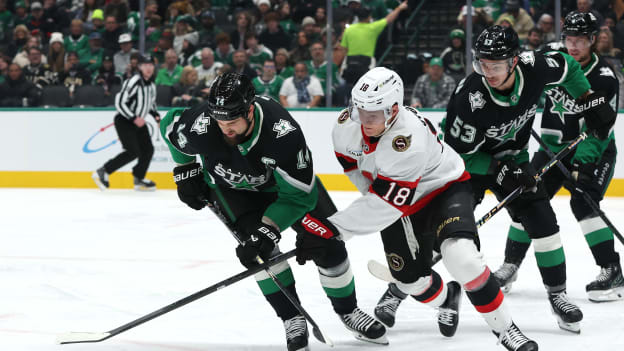 GettyImages-2249251704