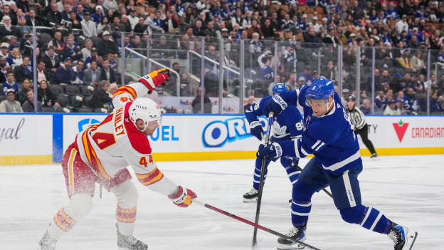 GettyImages-2243873384