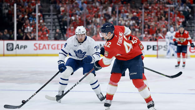 GettyImages-2215490144