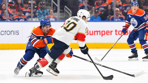 GettyImages-2266947482