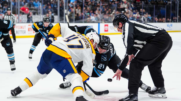 GettyImages-2254190770