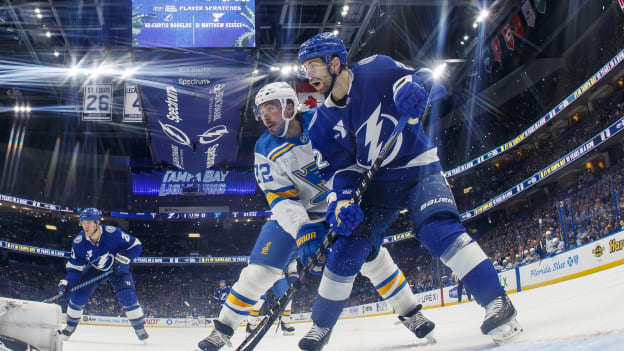 251222-TBL-vs-STL-030