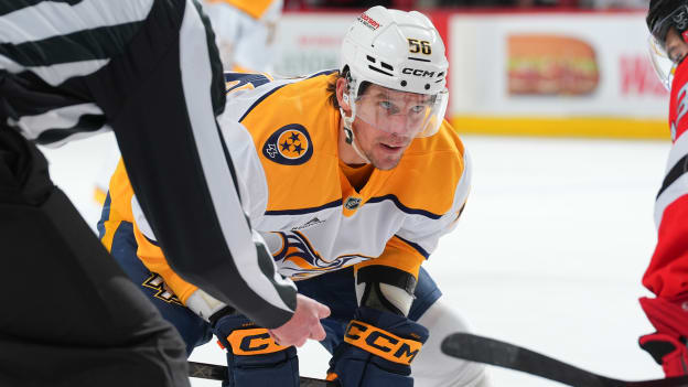 GettyImages-2258361702