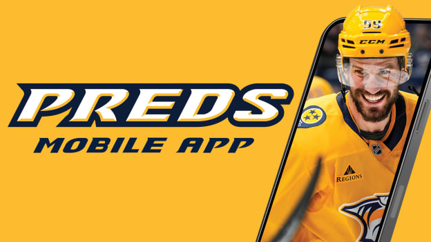 <center>Download the New Preds App</center>