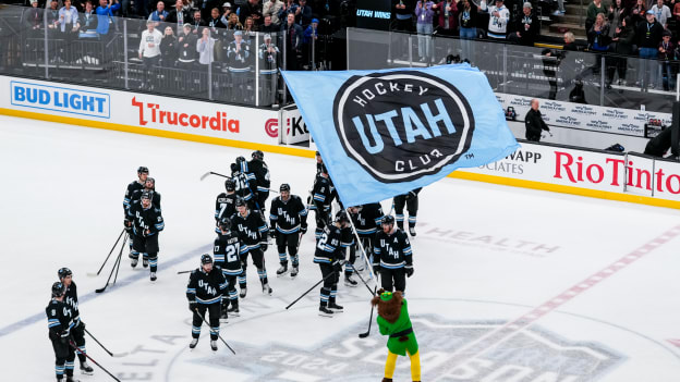 12182024_UHC_Utah vs. Vancouver er edits 95