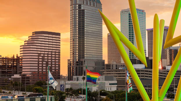 260326-In-Game-PRIDE-TBL-015