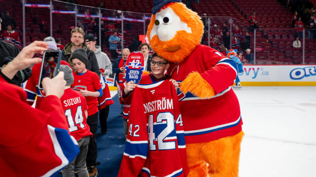 20260411-cbj-mtl-MGA_1188