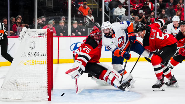 20251110_NJD_NYI_p3_Goal_palmieri-1