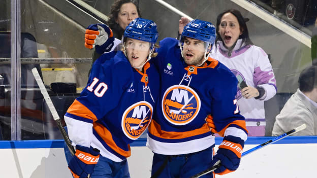 GettyImages-2250727553