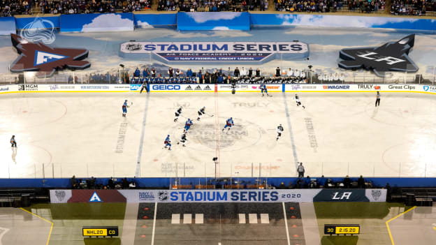 772434913-untitled-16_9-landscape-12