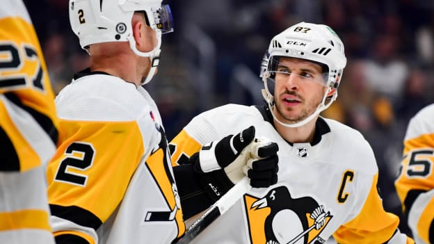 GettyImages-1773859707