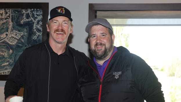 06.19.2025-Special Olympics Golf -DM  0005