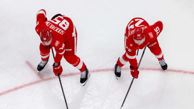 2026_01_18_DRW_OTT_ZS-50