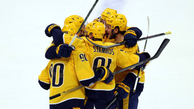 GettyImages-2245066231