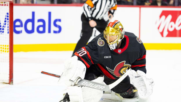 20413746_Ottawa_Senators_vs__Anaheim_Ducks_-_Feb__15_2024-9498_jpg_Nicole_Caporaso_20240216_004956