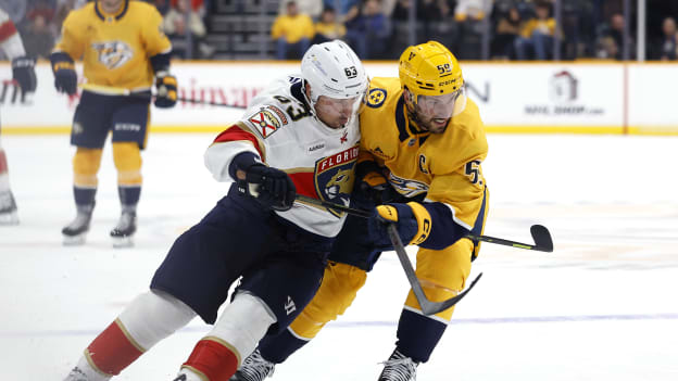 GettyImages-2248298531