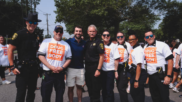 20250606_PULASKI_PALMIERI-53