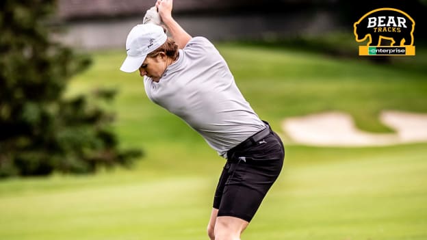 ZELLERS_GOLF4