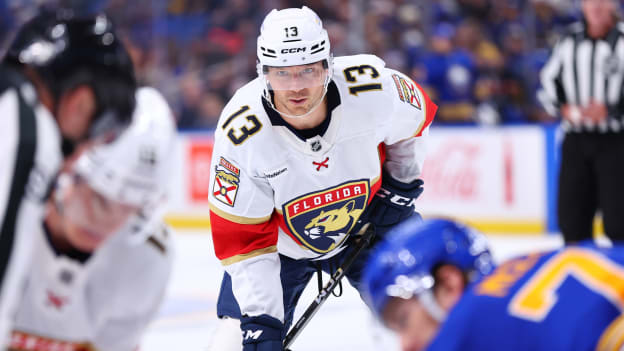 GettyImages-2241496132