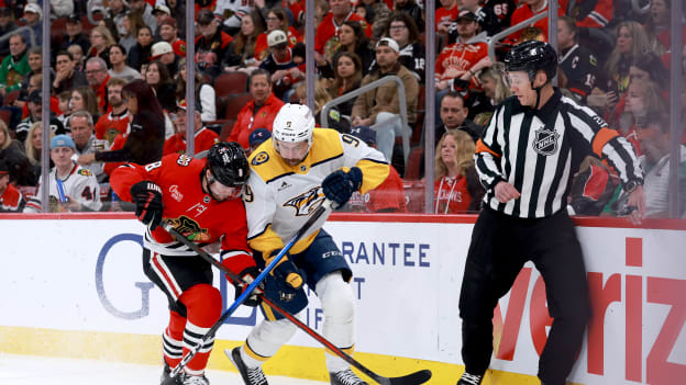 GettyImages-2267459839