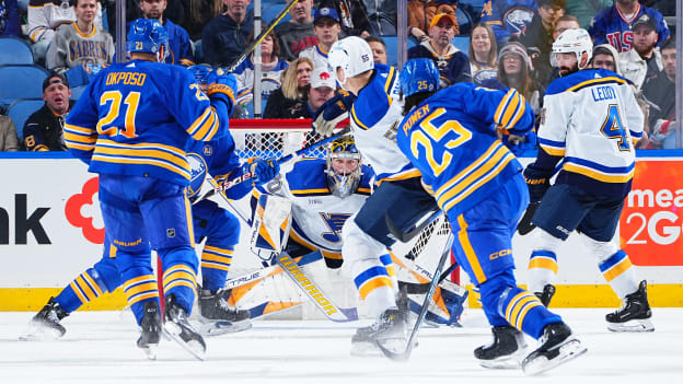 GettyImages-1993688616