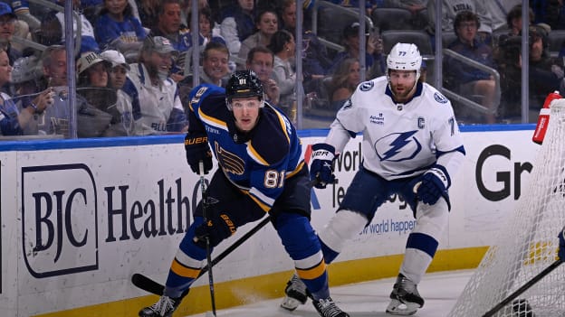 27060193_Tampa_Bay_Lightning_v_St_Louis_Blues_Andrew_Taylor_(Greenfly)_20241106_014926