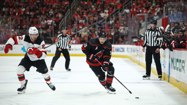 GettyImages-2240319992