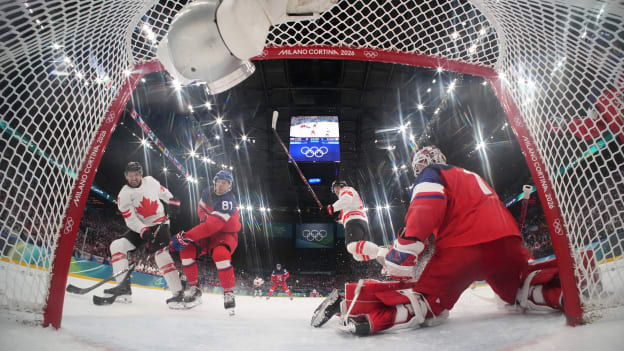 GettyImages-2260755376 (1)