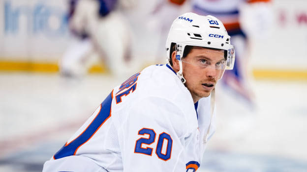 20250925_NYI_NYR_PRESEASON_PREGAME-12