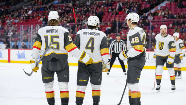 GettyImages-2258189574