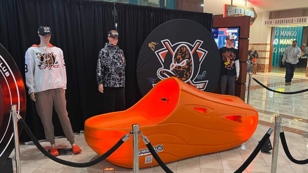 37922174_Adam_Brady_20251123_024816